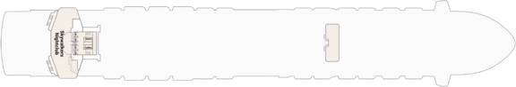 Deck Plan deck-2